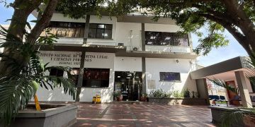 Murió hombre que había resultado herido en balacera de La Esmeralda: ya son dos las víctimas fatales