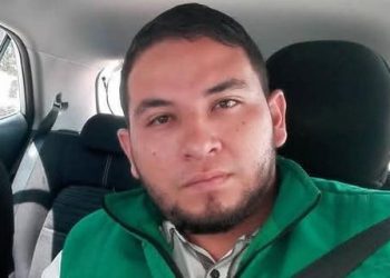 Murió hombre que había resultado herido en atentado sicarial dentro de una peluquería en El Valle