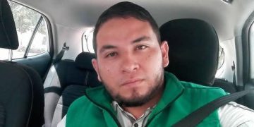 Murió hombre que había resultado herido en atentado sicarial dentro de una peluquería en El Valle