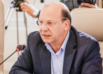 Consejo de Estado suspende requisito que obligaba presencia del ministro de Hacienda en juntas del Banco de la República