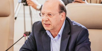 Consejo de Estado suspende requisito que obligaba presencia del ministro de Hacienda en juntas del Banco de la República