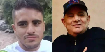 Gobierno decreta duelo nacional por muerte de Germán Vargas Lleras y del periodista Mateo Pérez