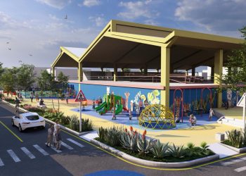 El Carnaval de Barranquilla se vivirá todo el año con la KZ del Carnaval: alcalde Char anuncia proyecto e inversión cultural