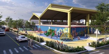 El Carnaval de Barranquilla se vivirá todo el año con la KZ del Carnaval: alcalde Char anuncia proyecto e inversión cultural