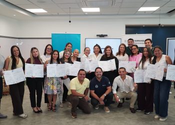 Barranquilla reafirma su liderazgo nacional en gestión educativa renovando por quinta vez su certificado de calidad