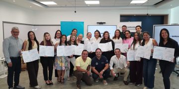 Barranquilla reafirma su liderazgo nacional en gestión educativa renovando por quinta vez su certificado de calidad