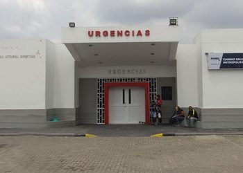 Asesinan a bala a un taxista dentro de una vivienda en el barrio 7 de Abril