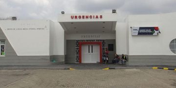 Asesinan a bala a un taxista dentro de una vivienda en el barrio 7 de Abril