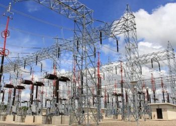UPME expide resolución para acelerar transición energética y entrada de nuevos proyectos al sistema eléctrico