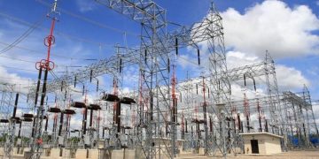 UPME expide resolución para acelerar transición energética y entrada de nuevos proyectos al sistema eléctrico
