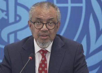 OMS investiga el origen del hantavirus: 5 casos confirmados y otros 4 sospechosos