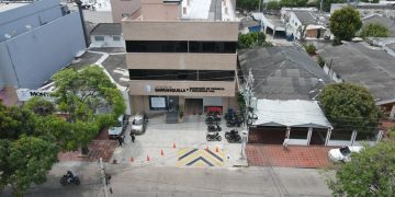 Vehículos con placa de Barranquilla: 10% de descuento en derecho de tránsito 2026 hasta el 31 de mayo