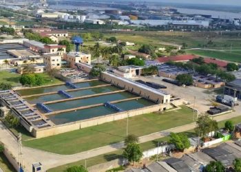 Tribunal de Arbitramento falla a favor de Triple A y reconoce sus derechos sobre usuarios e infraestructura en Soledad