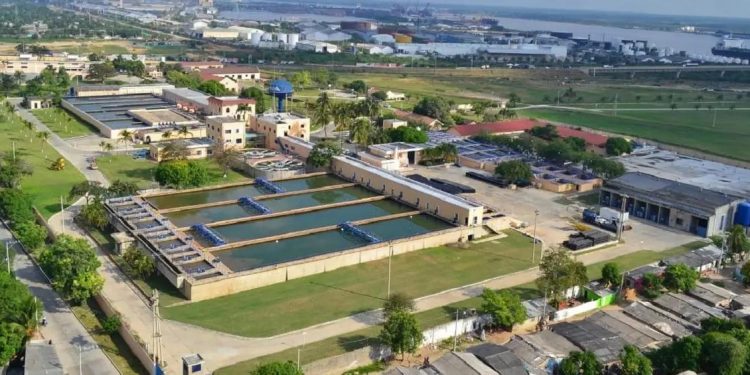Tribunal de Arbitramento falla a favor de Triple A y reconoce sus derechos sobre usuarios e infraestructura en Soledad