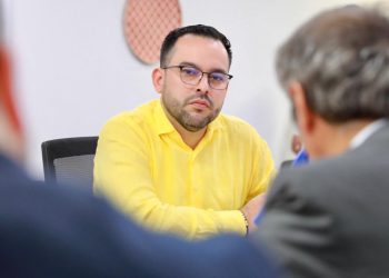 MinMinas pide medidas urgentes para garantizar energía ante posible fenómeno de El Niño