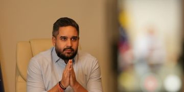 “Pensábamos que iba a morir”: revelación de Maduro Guerra sobre el 3 de enero