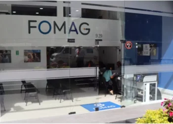 Supersalud detecta incumplimientos en órdenes sobre el modelo de salud del FOMAG