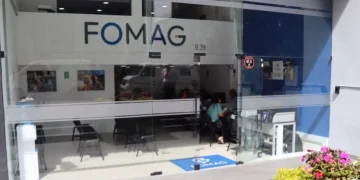 Supersalud detecta incumplimientos en órdenes sobre el modelo de salud del FOMAG
