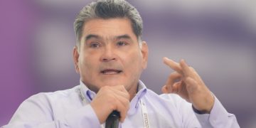 ”Basta ya”: Procurador General exige proteger a niños y adolescentes del conflicto y la delincuencia