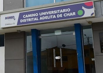 Dos niños permanecen en UCI tras ser alcanzados por balas perdidas en Barranquilla