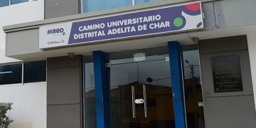 Dos niños permanecen en UCI tras ser alcanzados por balas perdidas en Barranquilla
