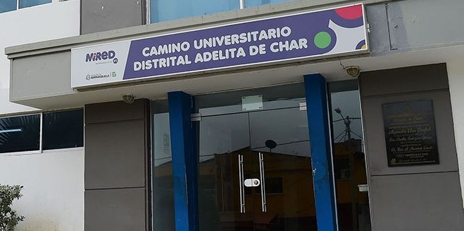 Dos niños permanecen en UCI tras ser alcanzados por balas perdidas en Barranquilla