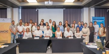 Gobierno fortalece su enfoque territorial con la instalación de la Mesa de Cooperación del Magdalena