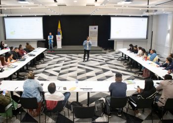 Fiscalía refuerza protección a periodistas con nueva resolución para investigar amenazas y ataques