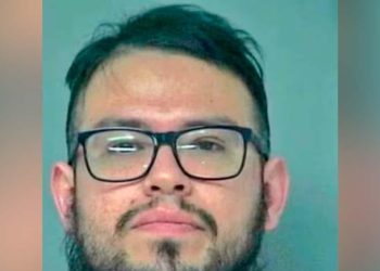 EE.UU. anuncia extradición desde Colombia de presunto líder del Tren de Aragua acusado de terrorismo