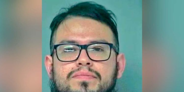EE.UU. anuncia extradición desde Colombia de presunto líder del Tren de Aragua acusado de terrorismo