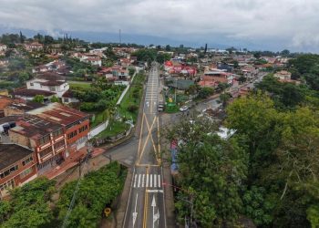 MinVivienda alerta por posible fenómeno de El Niño a finales de 2026 y pide activar planes de contingencia