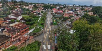 MinVivienda alerta por posible fenómeno de El Niño a finales de 2026 y pide activar planes de contingencia