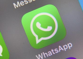 WhatsApp lanza chat incógnito para conversaciones privadas con Meta AI