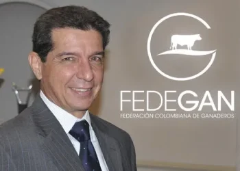 DANE certifica cierre exitoso de evaluación ética al sistema de estadísticas ganaderas de FEDEGÁN