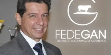 DANE certifica cierre exitoso de evaluación ética al sistema de estadísticas ganaderas de FEDEGÁN
