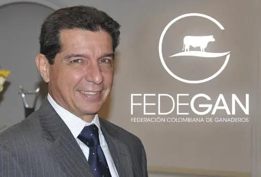 DANE certifica cierre exitoso de evaluación ética al sistema de estadísticas ganaderas de FEDEGÁN