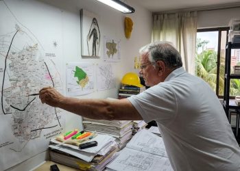 Alertan por aumento de homicidios en el Atlántico: ya van 73 asesinatos en mayo