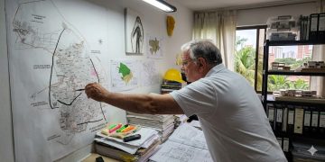 Alertan por aumento de homicidios en el Atlántico: ya van 73 asesinatos en mayo