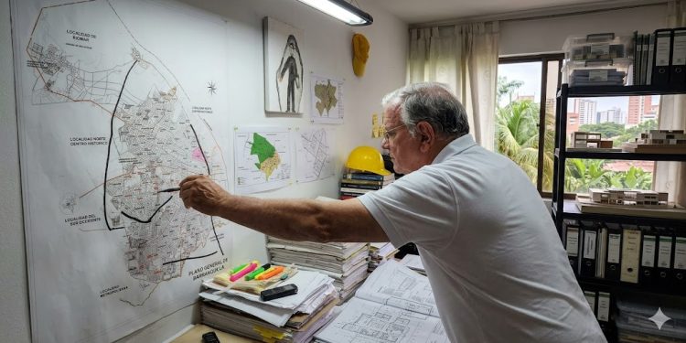 Alertan por aumento de homicidios en el Atlántico: ya van 73 asesinatos en mayo