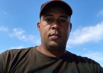Asesinan a comerciante en su vivienda en Soledad: extorsión, principal hipótesis
