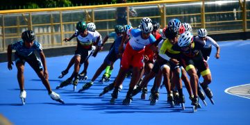 Atlántico supera los 25.000 inscritos en los Juegos Intercolegiados 2026