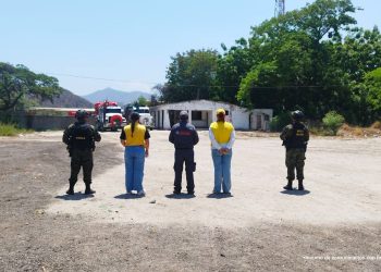 Fiscalía entrega predio de $17.000 millones para reparación de víctimas del conflicto armado