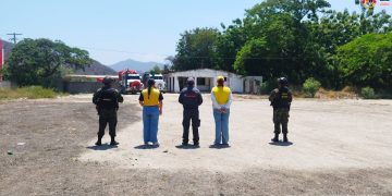 Fiscalía entrega predio de $17.000 millones para reparación de víctimas del conflicto armado