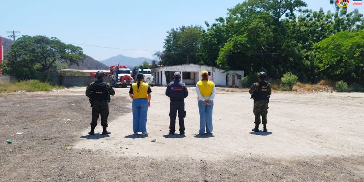 Fiscalía entrega predio de $17.000 millones para reparación de víctimas del conflicto armado