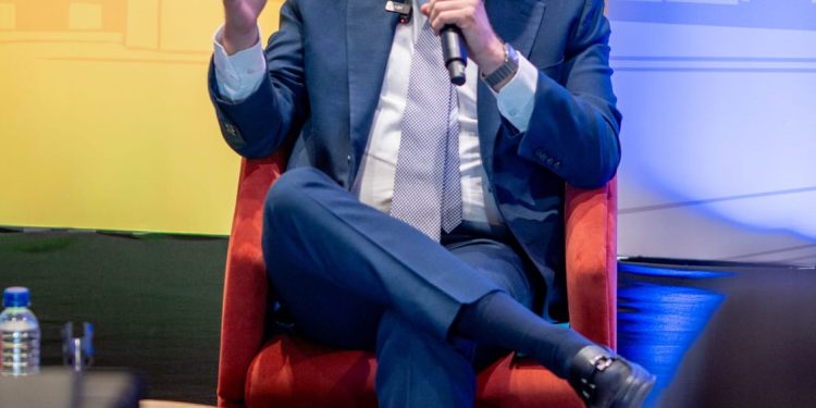 Comitium en línea: la tecnología que busca blindar la democracia colombiana