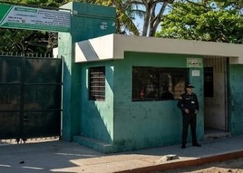 Policía investiga autenticidad de panfletos que generan alarma en instituciones educativas de Soledad