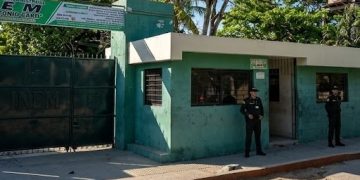 Policía investiga autenticidad de panfletos que generan alarma en instituciones educativas de Soledad