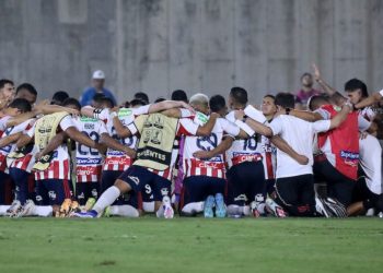 Junior puso a la venta la boletería para la final ante Nacional