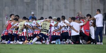 Junior puso a la venta la boletería para la final ante Nacional