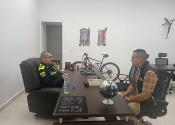 CNE fortalece la transparencia electoral en la Región Caribe con capacitaciones sobre Comitium en Línea